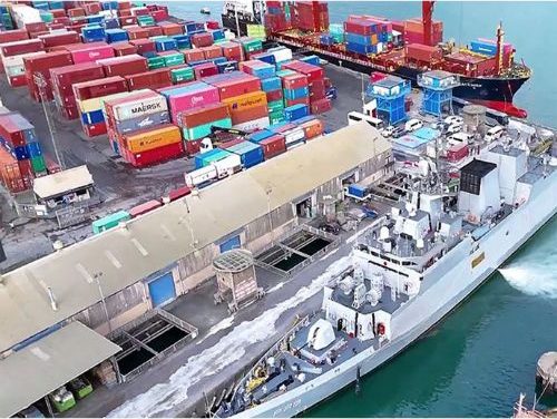 DGFT eases export compliance, removes physical challan requirement for exporters