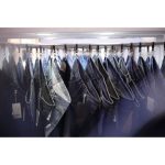 Delhi edition of Gartex Texprocess India 2026 incorporating the Denim Show