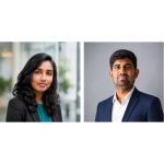 Dhruvreddy Industries launches advanced B2B apparel manufacturing hub in Bengaluru