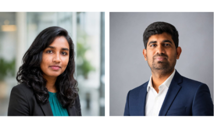 Dhruvreddy Industries launches advanced B2B apparel manufacturing hub in Bengaluru