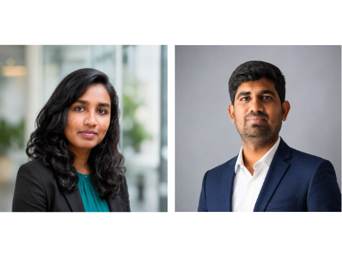 Dhruvreddy Industries launches advanced B2B apparel manufacturing hub in Bengaluru
