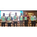 An Exclusive Preview of India ITME 2026