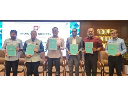 An Exclusive Preview of India ITME 2026