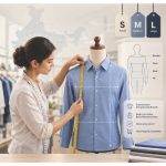 India Moves Towards Standard Apparel Sizing Across Clothing Brands