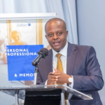 Kenya Targets UK Market to Boost Textile and Apparel Exports