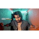 Killer Jeans Launches ‘Genes of India’ Campaign for AW26, Celebrating India’s Diversity Through Denim