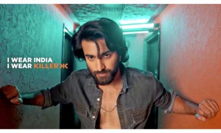 Killer Jeans Launches ‘Genes of India’ Campaign for AW26, Celebrating India’s Diversity Through Denim