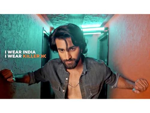 Killer Jeans Launches ‘Genes of India’ Campaign for AW26, Celebrating India’s Diversity Through Denim