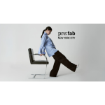 Messe Frankfurt and Supima introduce Prefab – a new curated fabric sourcing event in New York City