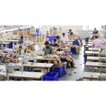 India’s Raymond Lifestyle eyes Europe for 25% of exports, cuts US dependence