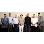 RSWM partners with Spain based Noize Design Studio (NDS9) to Establish Next-Generation Industry 5.0 Green Garment Manufacturing Platform in India