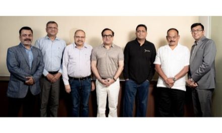 RSWM partners with Spain based Noize Design Studio (NDS9) to Establish Next-Generation Industry 5.0 Green Garment Manufacturing Platform in India