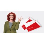 Sustainability becomes a management tool at the CHT Group