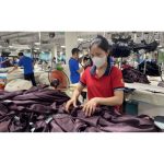Vietnam’s textile and garment exports in the first seven months reached over $27 billion