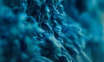 Textile industry challenged over microfibre leaks into the environment