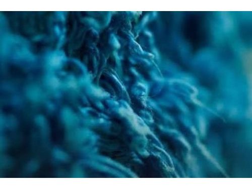 Textile industry challenged over microfibre leaks into the environment
