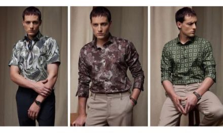The Science Behind a Perfect Shirt Fabric: What Makes Premium Shirting Truly Stand Out