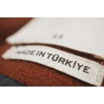 Turkish textile industry slams Trump tariffs as ‘stab in back’