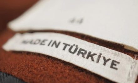 Turkish textile industry slams Trump tariffs as ‘stab in back’