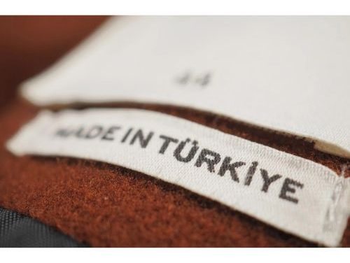 Turkish textile industry slams Trump tariffs as ‘stab in back’