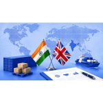 UK FTA may open $1-bn export opportunity for textile sector