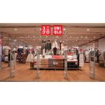Uniqlo, other Japanese textile companies, to step up sourcing input material from India
