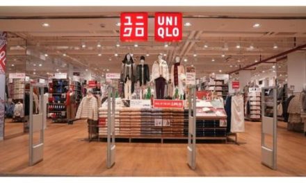 Uniqlo, other Japanese textile companies, to step up sourcing input material from India