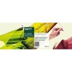 VIATT 2027 to support Vietnam’s shift toward value-added and sustainable textile growth