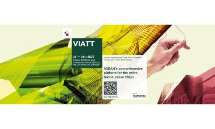 VIATT 2027 to support Vietnam’s shift toward value-added and sustainable textile growth