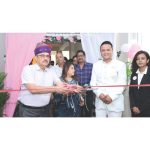 Zenix Expands North India Presence with Strategic Jaipur Office