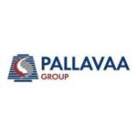 Pallava Group plans ₹1,000 crore man-made fibre facility at PM-MITRA Park in Tamil Nadu