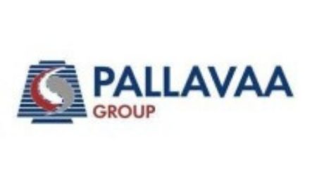 Pallava Group plans ₹1,000 crore man-made fibre facility at PM-MITRA Park in Tamil Nadu