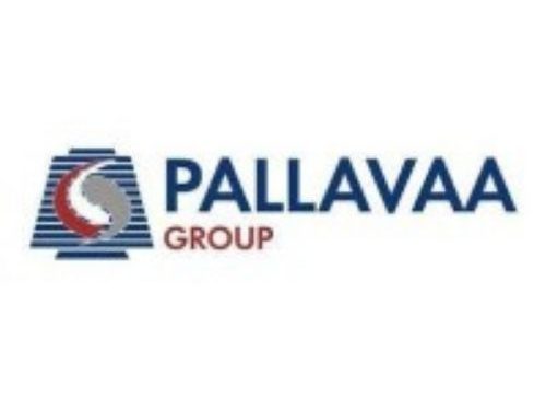 Pallava Group plans ₹1,000 crore man-made fibre facility at PM-MITRA Park in Tamil Nadu