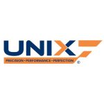 UNIX introduces new corporate identity, reflecting its continued focus on technology innovation