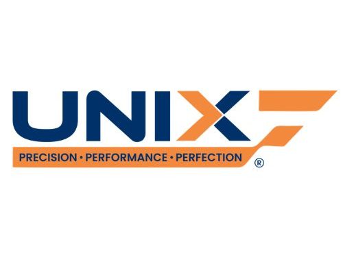 UNIX introduces new corporate identity, reflecting its continued focus on technology innovation