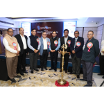 A Seminar on “FUTURE TRENDS IN TECHNICAL TEXTILES”