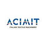 Italian Textile Machinery at TITAS 2026: strategic partnership and tailor-made solutions for the Taiwanese market