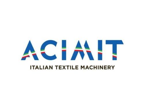 Italian Textile Machinery at TITAS 2026: strategic partnership and tailor-made solutions for the Taiwanese market