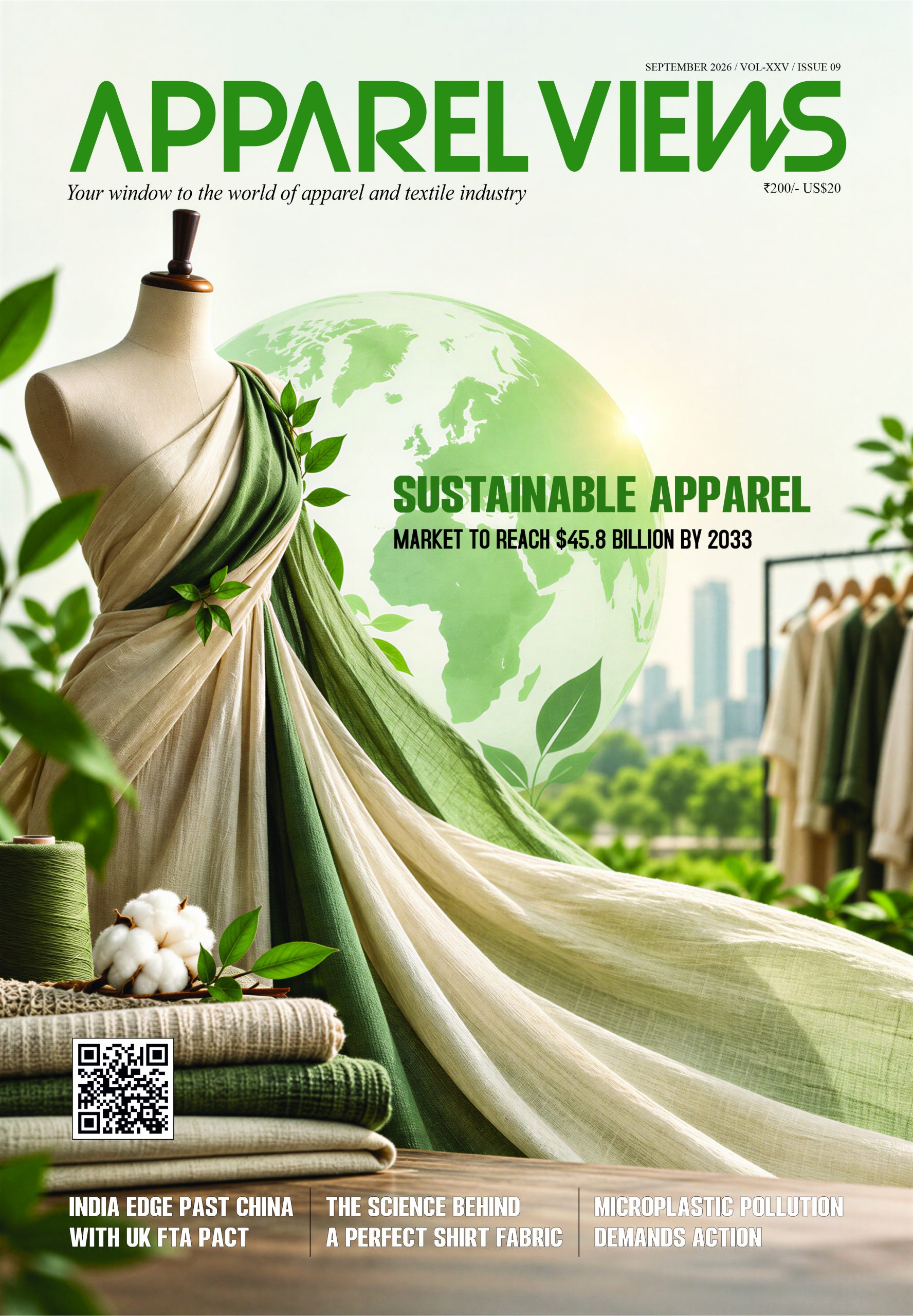 AV Sept Cover Av_Jan_Cover