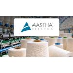 Aastha Spintex bags ₹25 crore order, enters new fabric segment