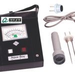 Amith Garment  Services launched new textile testing equipment