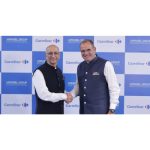Apparel Group redefines India’s retail landscape with carrefour’s ambitious entry