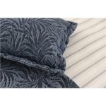 Archroma and Lameirinho partner in pioneering deployment of InOneGO single-step dyeing