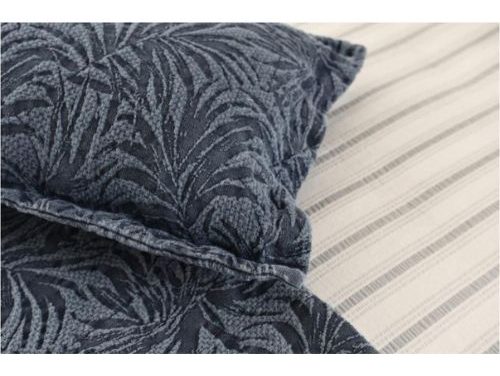 Archroma and Lameirinho partner in pioneering deployment of InOneGO single-step dyeing
