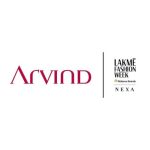 Arvind Limited is set to take centre stage with Ashish N Soni at Lakmē Fashion Week in partnership with Fashion Design Council of India