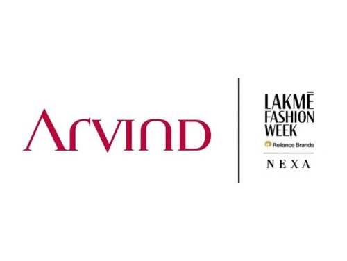 Arvind Limited is set to take centre stage with Ashish N Soni at Lakmē Fashion Week in partnership with Fashion Design Council of India
