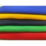 BKMEA urges repeal of knit fabric import ban