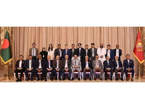 BTMA seeks policy support to protect textile sector
