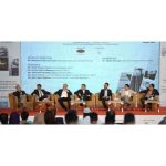 Bangladesh, India urged to build integrated textile supply chain