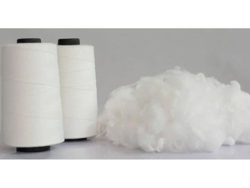 Bangladesh Govt eases conditions to import synthetic fibres